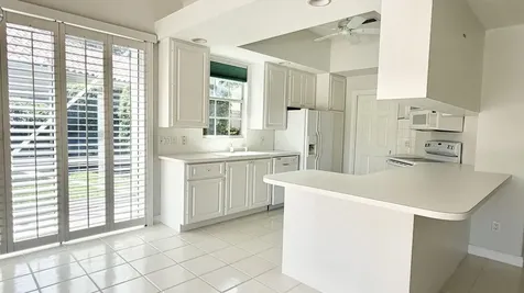 7240 Deer Point Lane West Palm Beach FL 33411