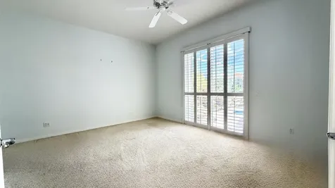 7240 Deer Point Lane West Palm Beach FL 33411