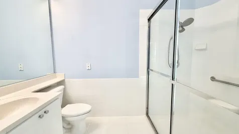 7240 Deer Point Lane West Palm Beach FL 33411