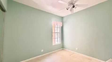 7240 Deer Point Lane West Palm Beach FL 33411