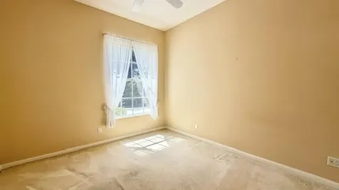 7240 Deer Point Lane West Palm Beach FL 33411