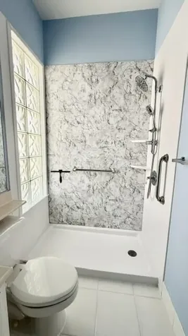 7240 Deer Point Lane West Palm Beach FL 33411