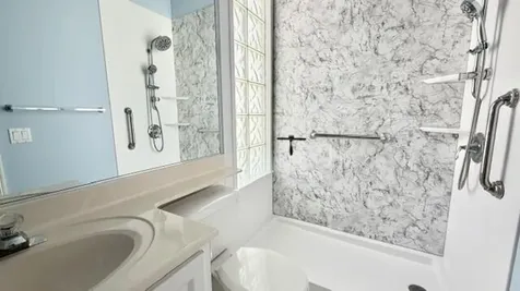 7240 Deer Point Lane West Palm Beach FL 33411