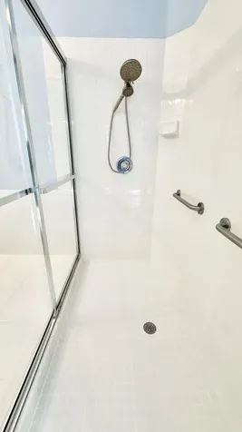 7240 Deer Point Lane West Palm Beach FL 33411