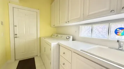 7240 Deer Point Lane West Palm Beach FL 33411