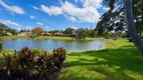 7240 Deer Point Lane West Palm Beach FL 33411