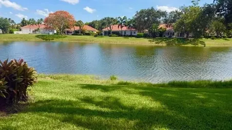 7240 Deer Point Lane West Palm Beach FL 33411