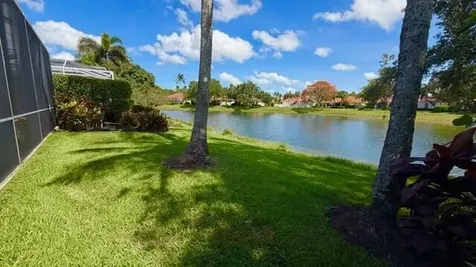 7240 Deer Point Lane West Palm Beach FL 33411