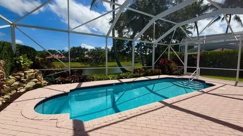 7240 Deer Point Lane West Palm Beach FL 33411