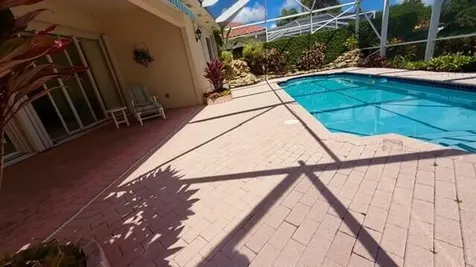 7240 Deer Point Lane West Palm Beach FL 33411