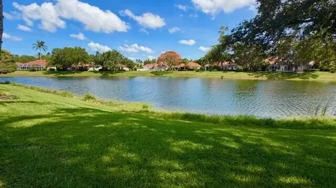 7240 Deer Point Lane West Palm Beach FL 33411