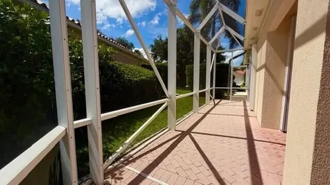 7240 Deer Point Lane West Palm Beach FL 33411