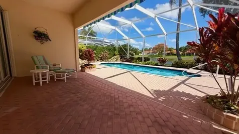 7240 Deer Point Lane West Palm Beach FL 33411