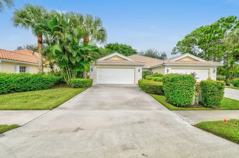 7880 SE Peppercorn Court Hobe Sound FL 33455