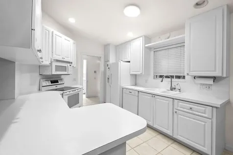 7880 SE Peppercorn Court Hobe Sound FL 33455