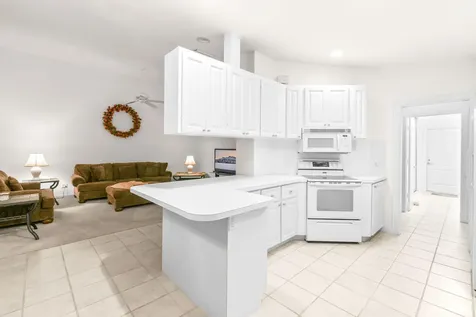 7880 SE Peppercorn Court Hobe Sound FL 33455