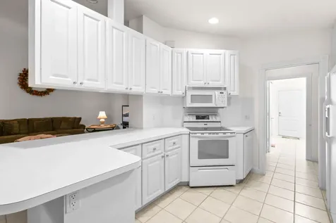7880 SE Peppercorn Court Hobe Sound FL 33455