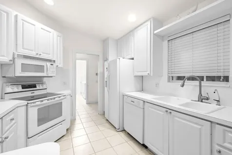 7880 SE Peppercorn Court Hobe Sound FL 33455