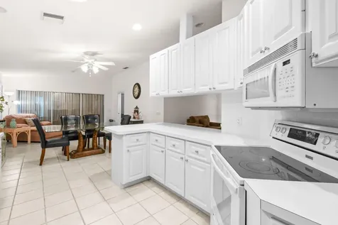 7880 SE Peppercorn Court Hobe Sound FL 33455