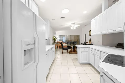 7880 SE Peppercorn Court Hobe Sound FL 33455
