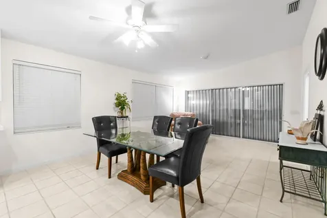 7880 SE Peppercorn Court Hobe Sound FL 33455