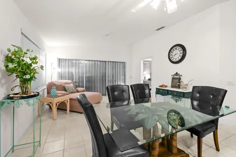 7880 SE Peppercorn Court Hobe Sound FL 33455
