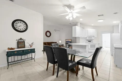 7880 SE Peppercorn Court Hobe Sound FL 33455