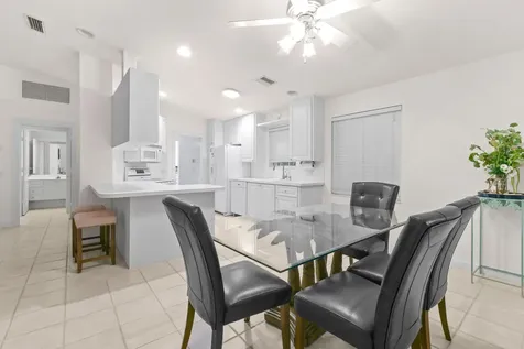 7880 SE Peppercorn Court Hobe Sound FL 33455