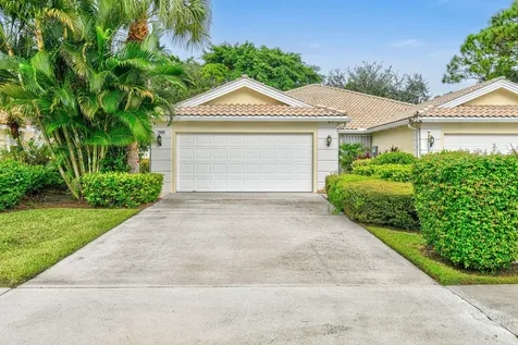 7880 SE Peppercorn Court Hobe Sound FL 33455