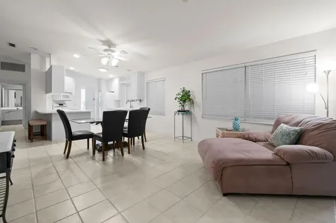 7880 SE Peppercorn Court Hobe Sound FL 33455