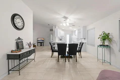 7880 SE Peppercorn Court Hobe Sound FL 33455