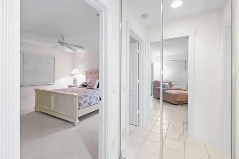 7880 SE Peppercorn Court Hobe Sound FL 33455