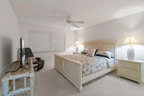 7880 SE Peppercorn Court Hobe Sound FL 33455