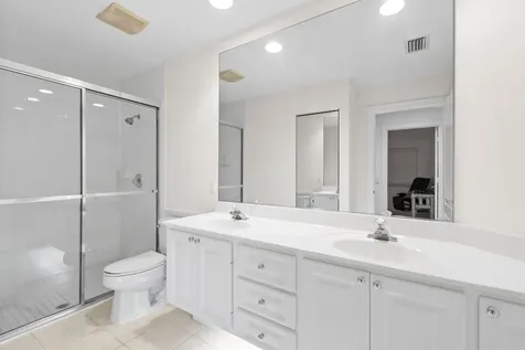 7880 SE Peppercorn Court Hobe Sound FL 33455