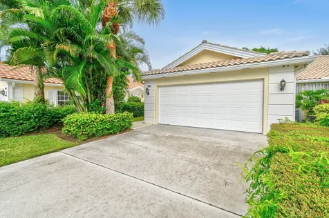 7880 SE Peppercorn Court Hobe Sound FL 33455