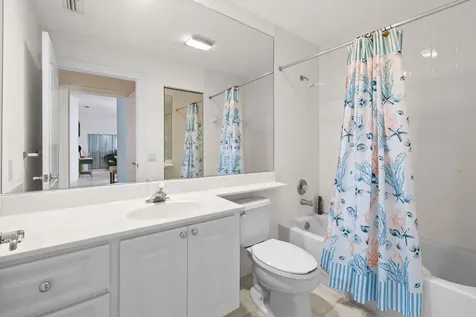7880 SE Peppercorn Court Hobe Sound FL 33455