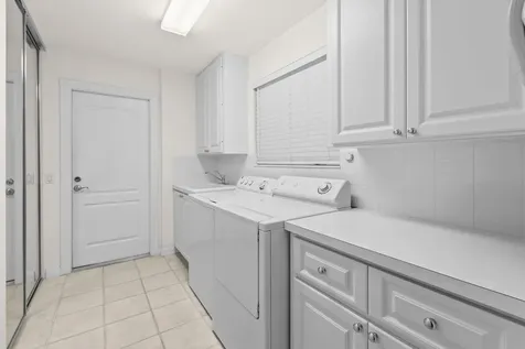 7880 SE Peppercorn Court Hobe Sound FL 33455
