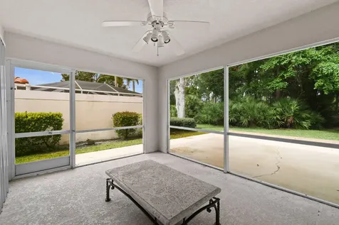 7880 SE Peppercorn Court Hobe Sound FL 33455