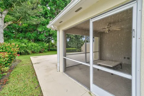 7880 SE Peppercorn Court Hobe Sound FL 33455