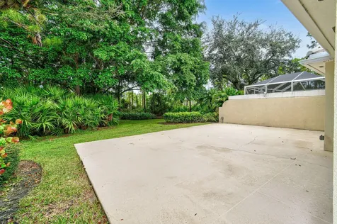 7880 SE Peppercorn Court Hobe Sound FL 33455