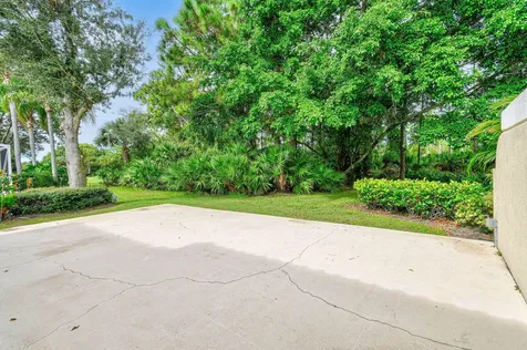 7880 SE Peppercorn Court Hobe Sound FL 33455
