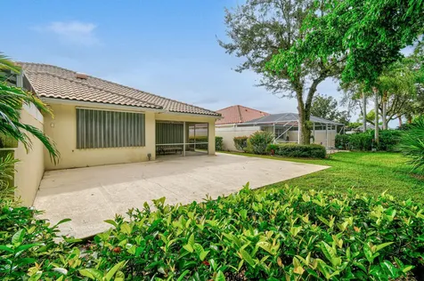 7880 SE Peppercorn Court Hobe Sound FL 33455