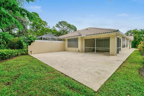 7880 SE Peppercorn Court Hobe Sound FL 33455