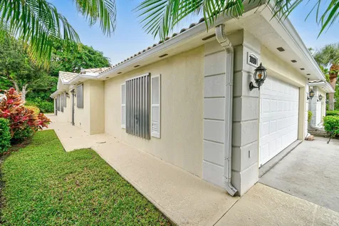 7880 SE Peppercorn Court Hobe Sound FL 33455
