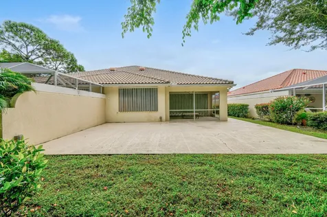 7880 SE Peppercorn Court Hobe Sound FL 33455