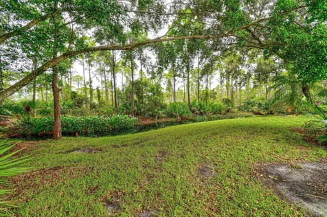 7880 SE Peppercorn Court Hobe Sound FL 33455