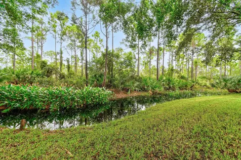 7880 SE Peppercorn Court Hobe Sound FL 33455