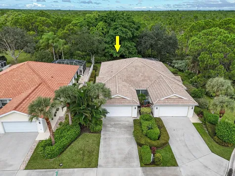 7880 SE Peppercorn Court Hobe Sound FL 33455