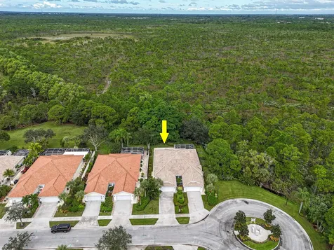 7880 SE Peppercorn Court Hobe Sound FL 33455