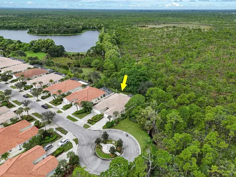 7880 SE Peppercorn Court Hobe Sound FL 33455